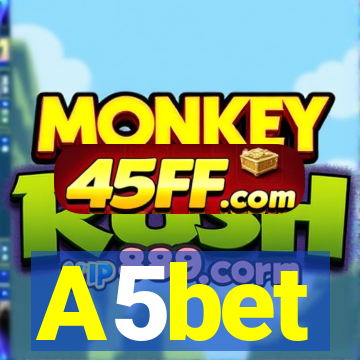 A5bet