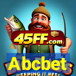 Abcbet