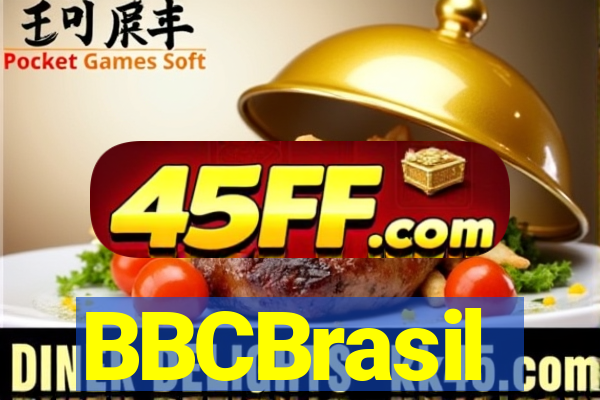 BBCBrasil