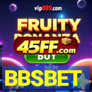 BBSBET