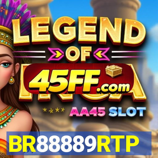 BR88889RTP