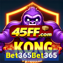 Bet365Bet365