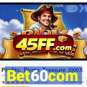 Bet60com