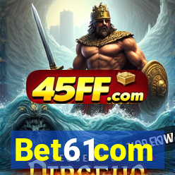Bet61com