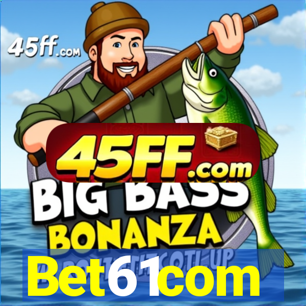 Bet61com