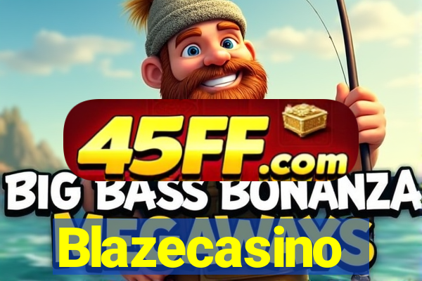 Blazecasino