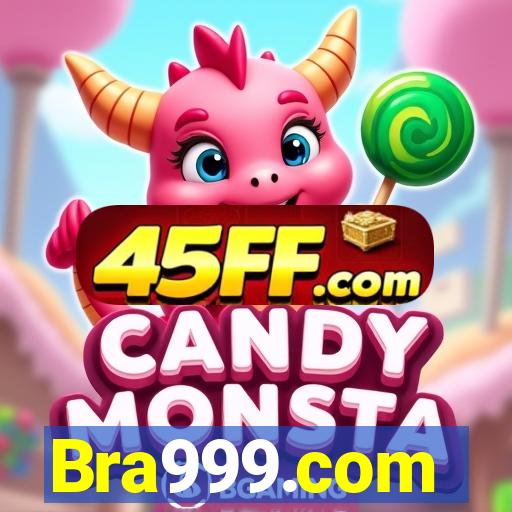 Bra999.com