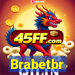 Brabetbr