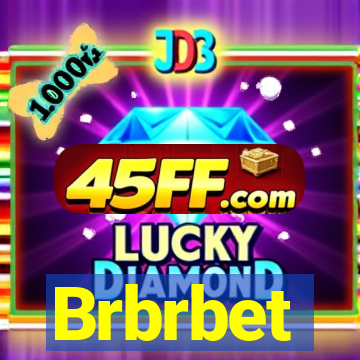 Brbrbet