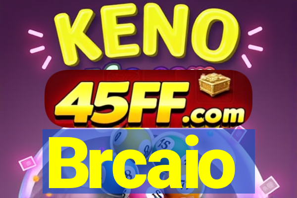 Brcaio