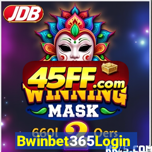 Bwinbet365Login