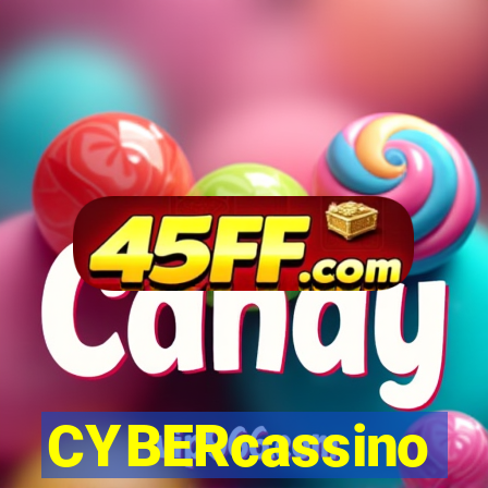 CYBERcassino
