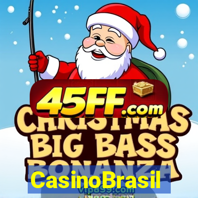 CasinoBrasil