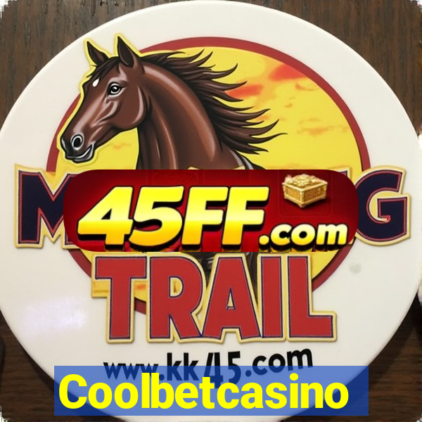 Coolbetcasino