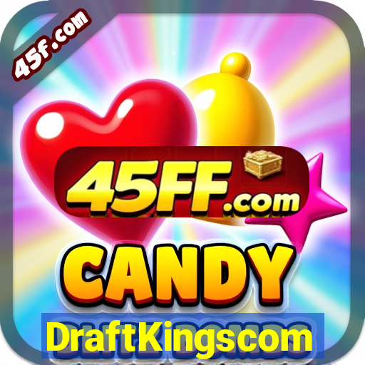 DraftKingscom