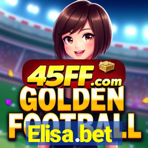 Elisa.bet