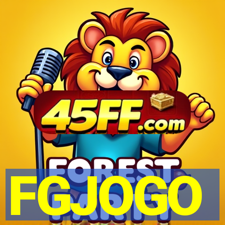FGJOGO