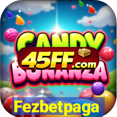 Fezbetpaga