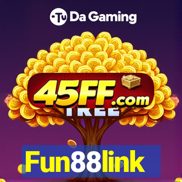 Fun88link