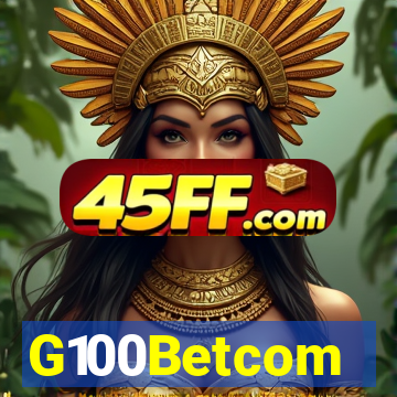 G100Betcom