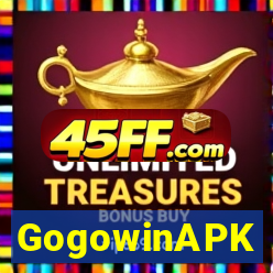 GogowinAPK