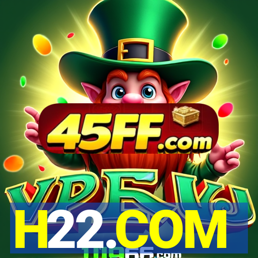 H22.COM