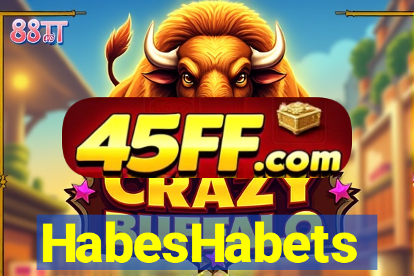 HabesHabets