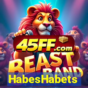 HabesHabets