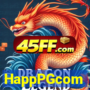 HappPGcom