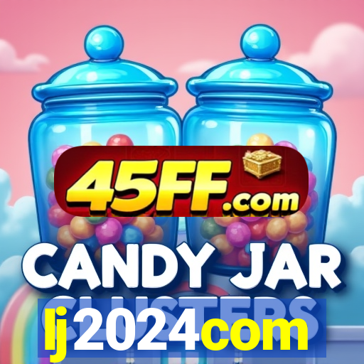 Ij2024com