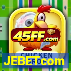 JEBETcom