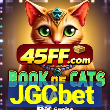 JGCbet