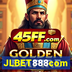 JLBET888com