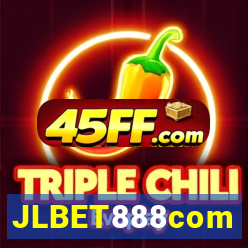 JLBET888com