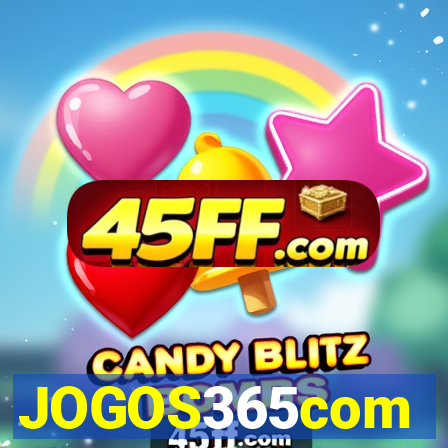 JOGOS365com
