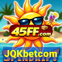 JQKbetcom