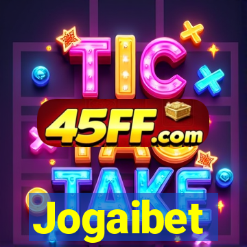 Jogaibet