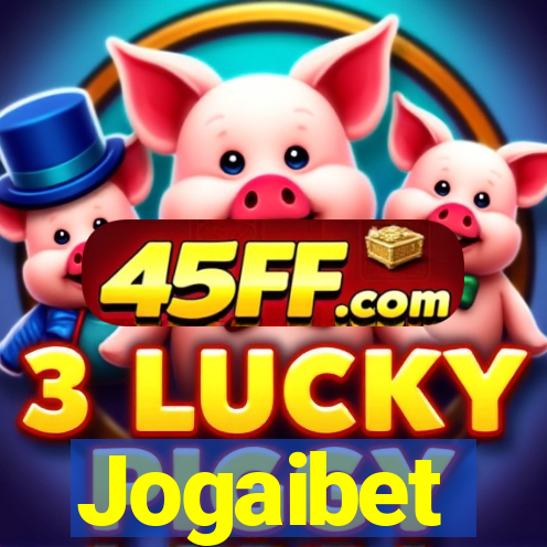 Jogaibet