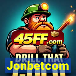 Jonbetcom