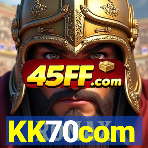 KK70com