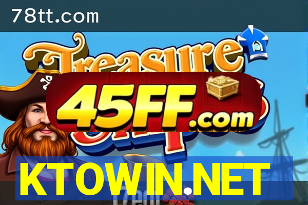 KTOWIN.NET