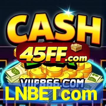 LNBETcom