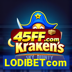 LODIBETcom