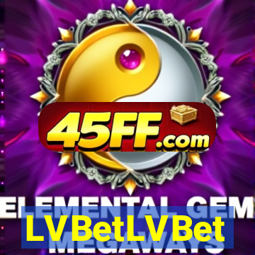 LVBetLVBet