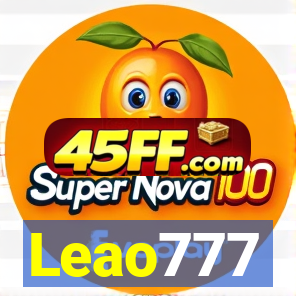 Leao777