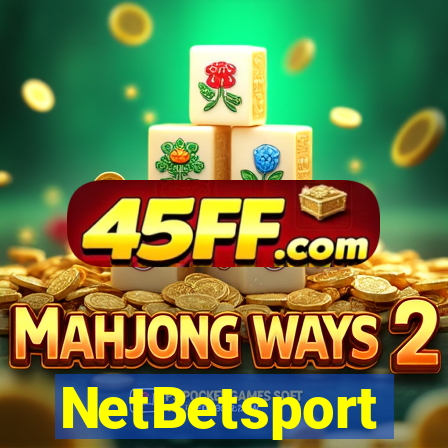 NetBetsport