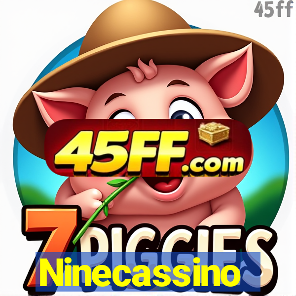 Ninecassino