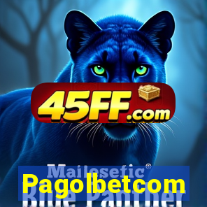 Pagolbetcom