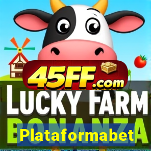 Plataformabet