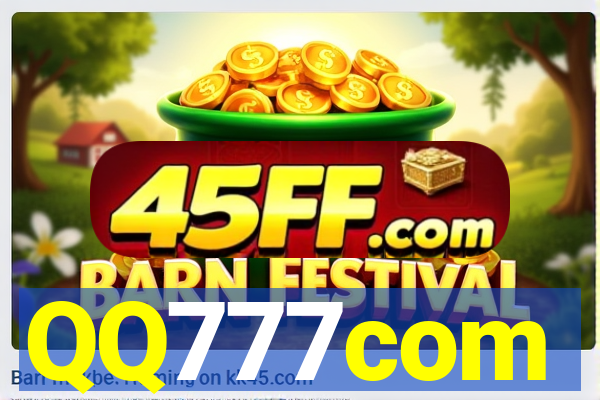 QQ777com